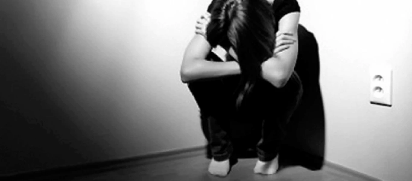 Ποιοι είναι ευάλωτοι στις ψυχικές διαταραχές; - Τι δείχνουν οι έρευνες